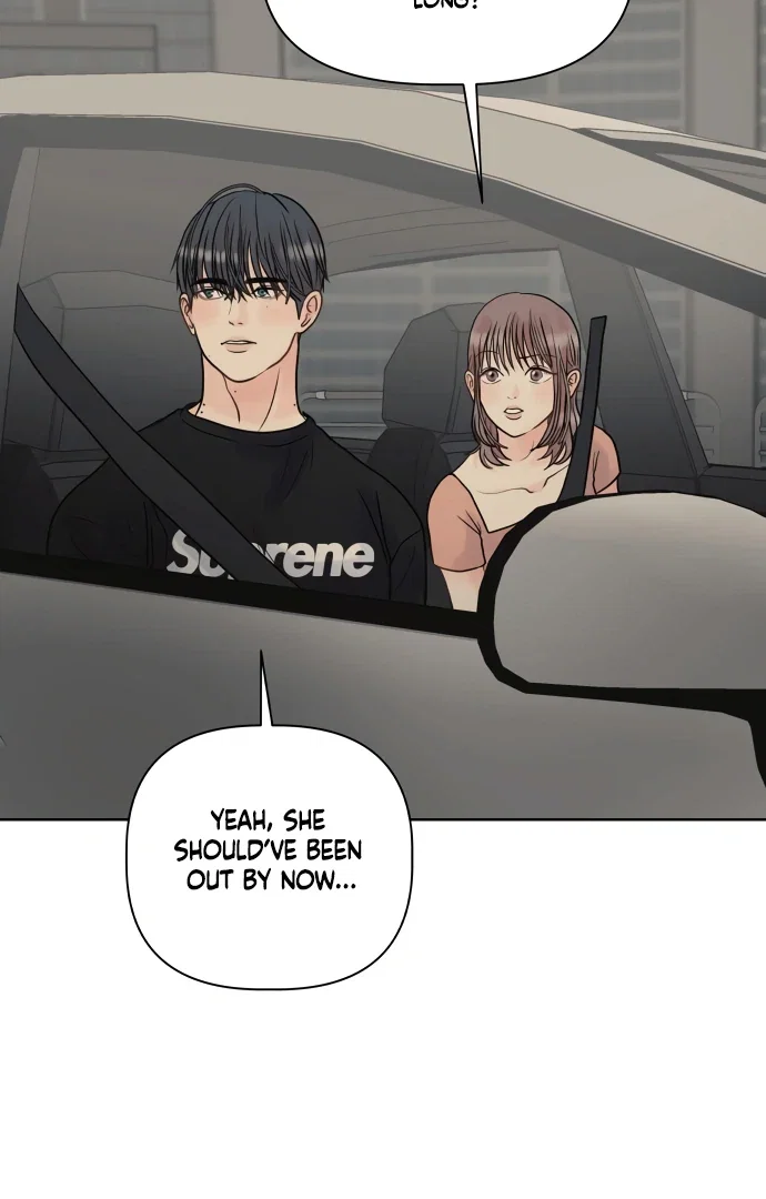 Chapter 8 - Image 3