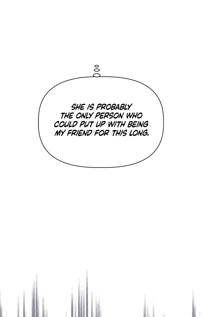 Chapter 8 - Image 50
