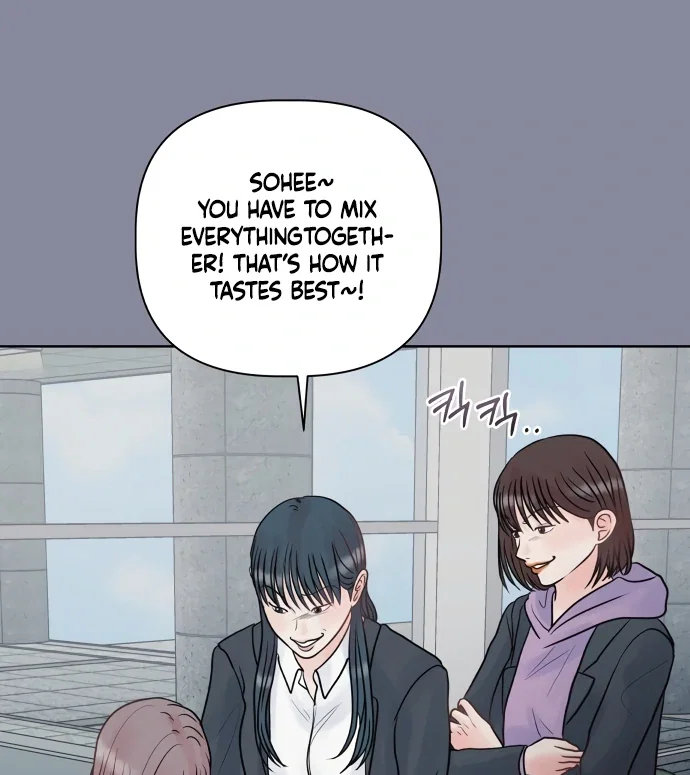 Chapter 8 - Image 53