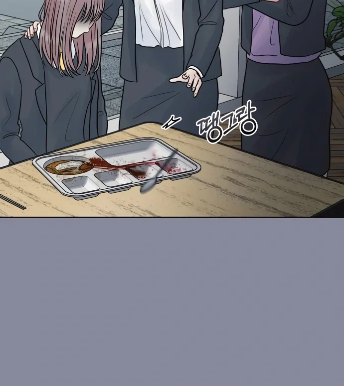Chapter 8 - Image 54