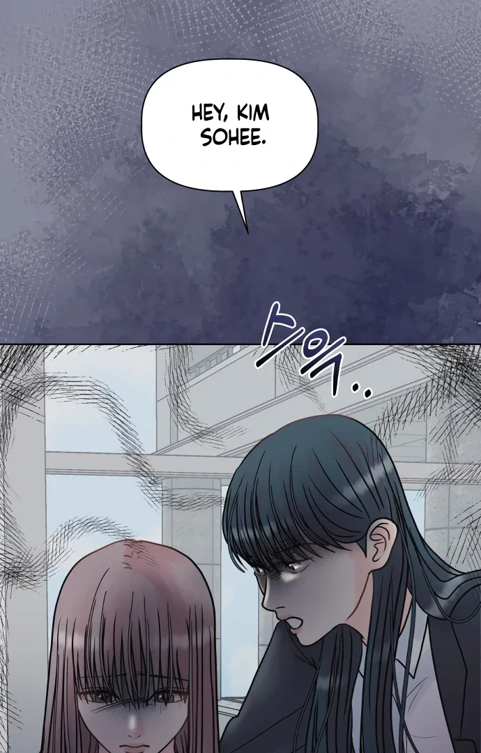 Chapter 8 - Image 56