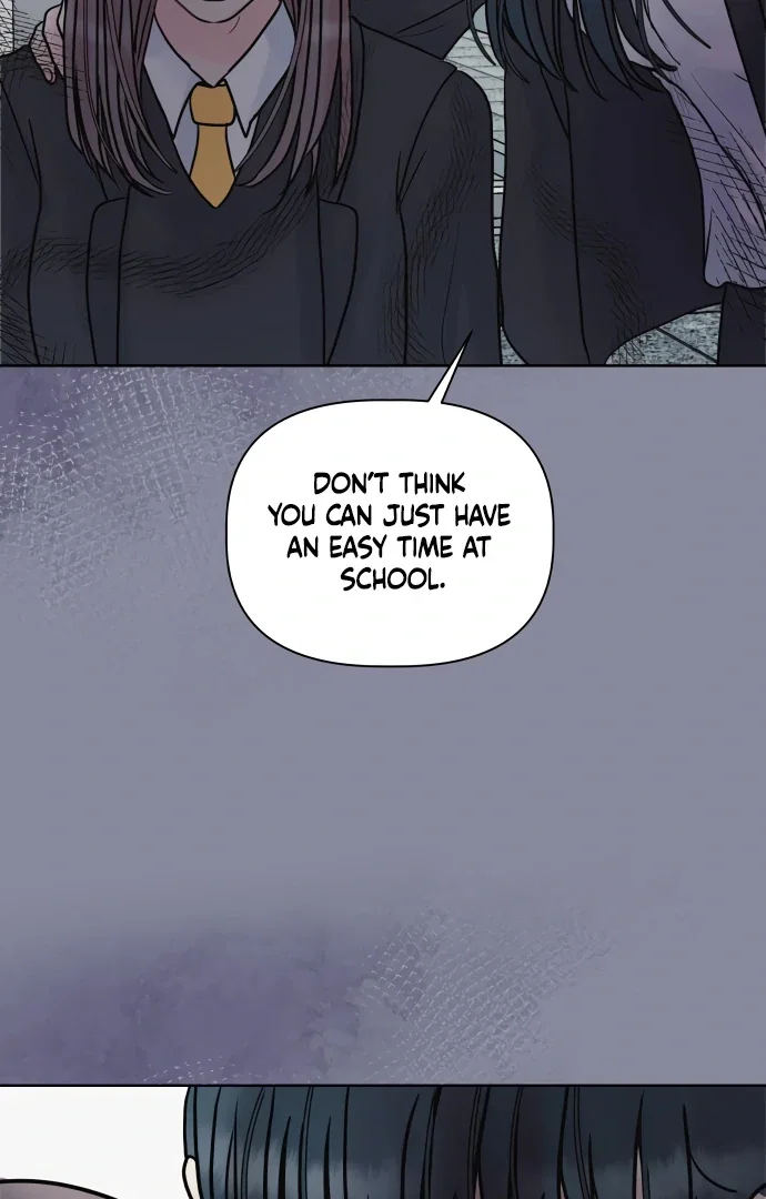 Chapter 8 - Image 57