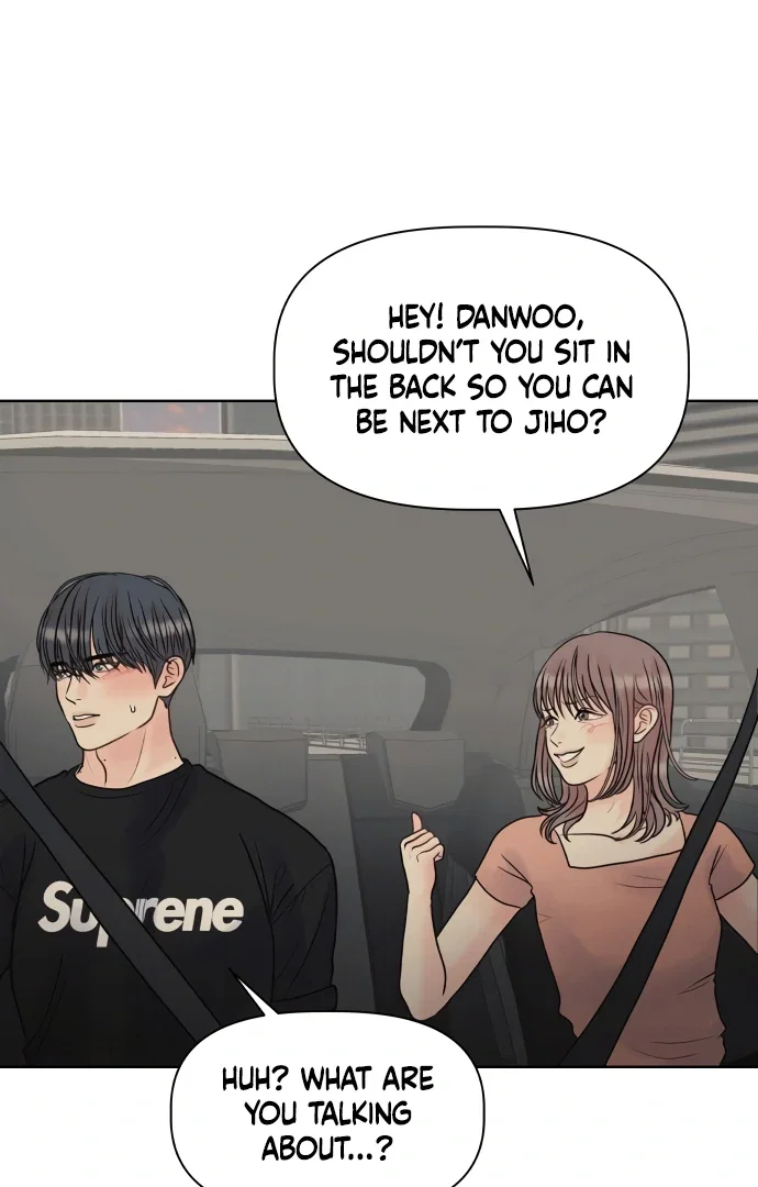 Chapter 8 - Image 4