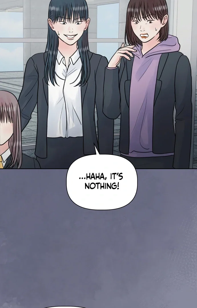 Chapter 8 - Image 61