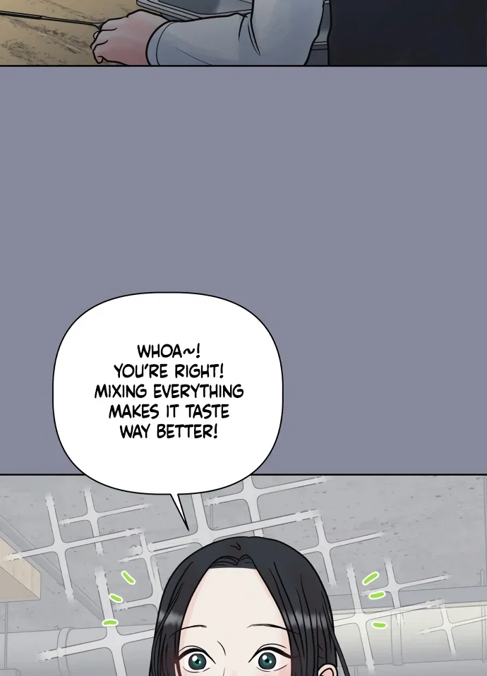 Chapter 8 - Image 67