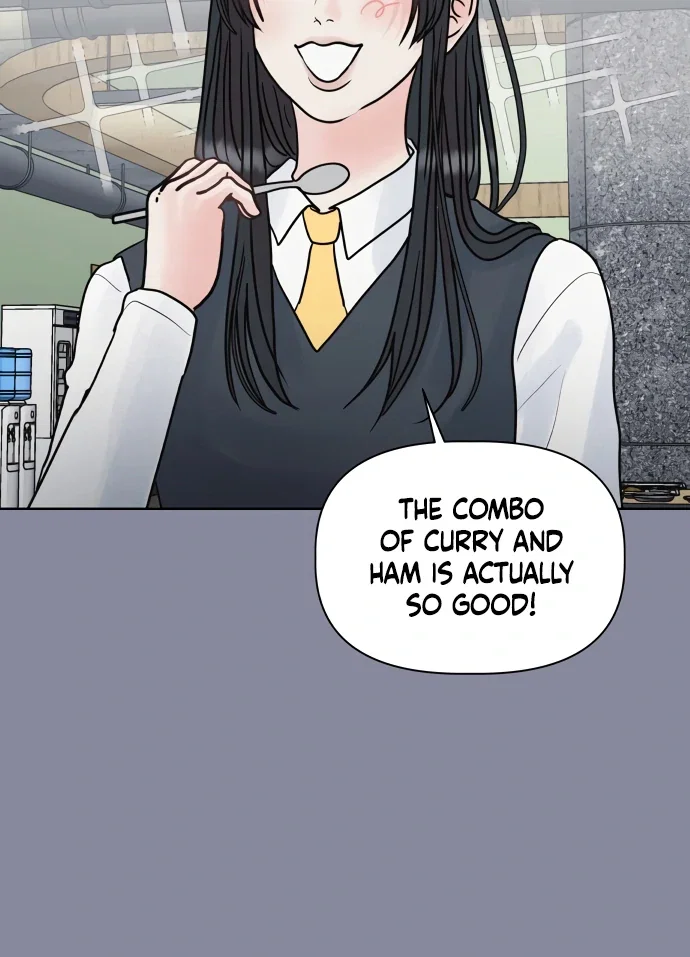 Chapter 8 - Image 68