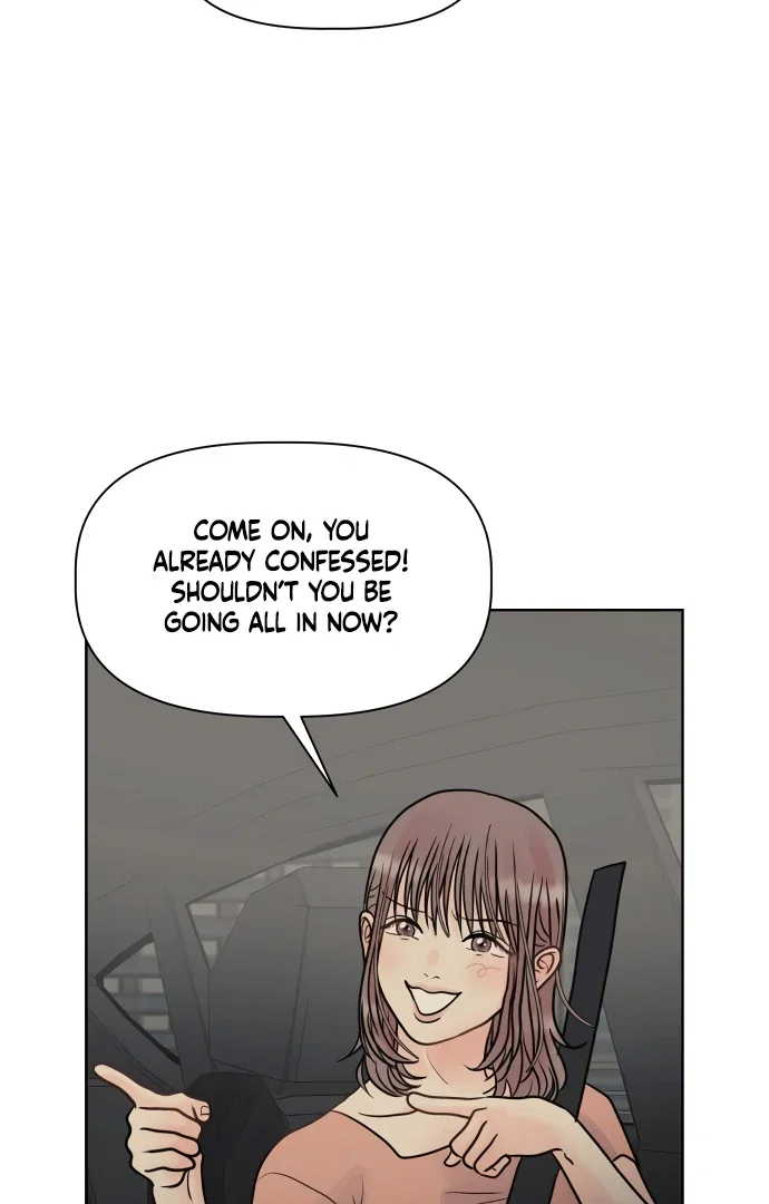 Chapter 8 - Image 5