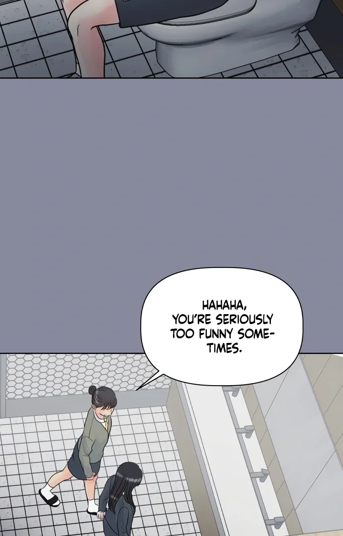 Chapter 8 - Image 73