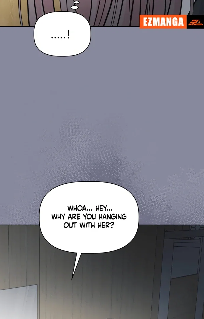 Chapter 8 - Image 78