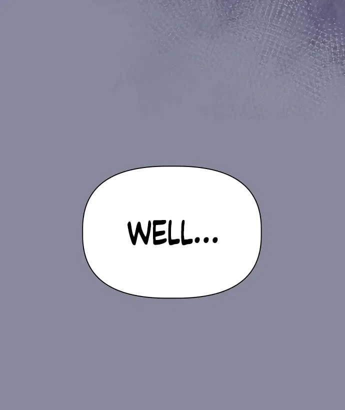 Chapter 8 - Image 82