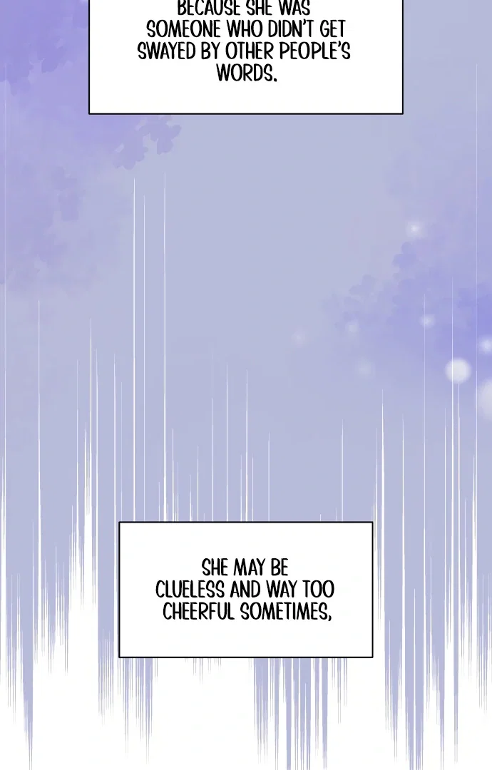 Chapter 8 - Image 86