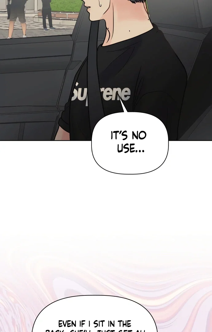 Chapter 8 - Image 7
