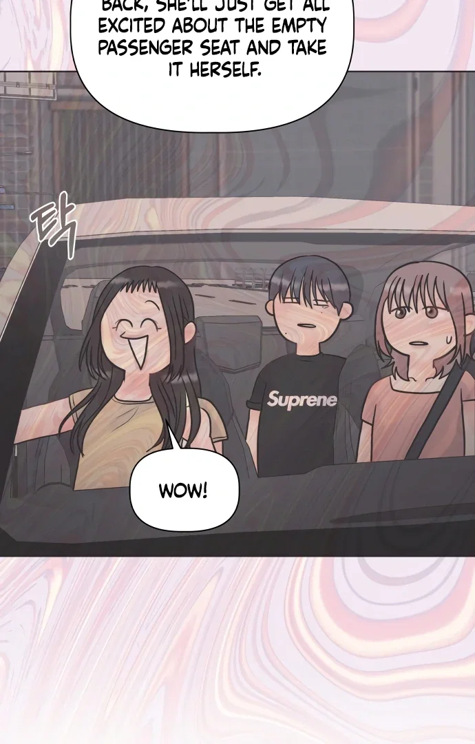 Chapter 8 - Image 8