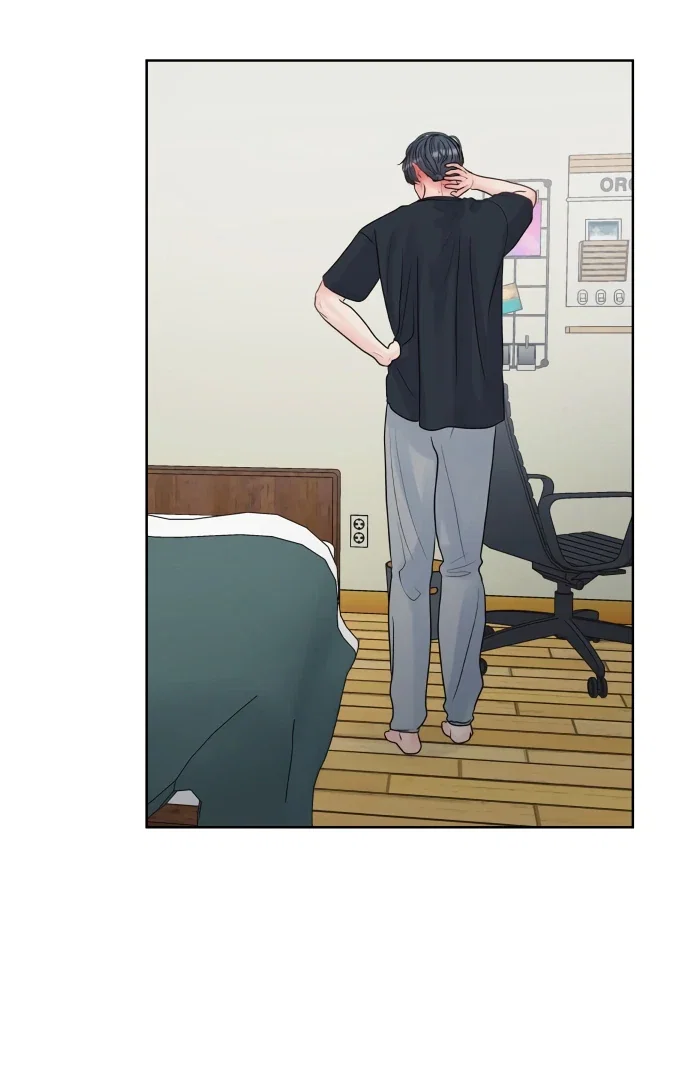 Chapter 9 - Image 100