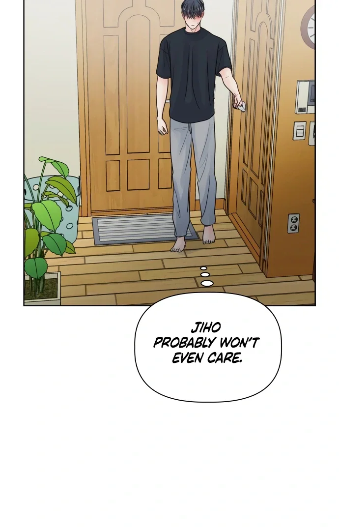 Chapter 9 - Image 105