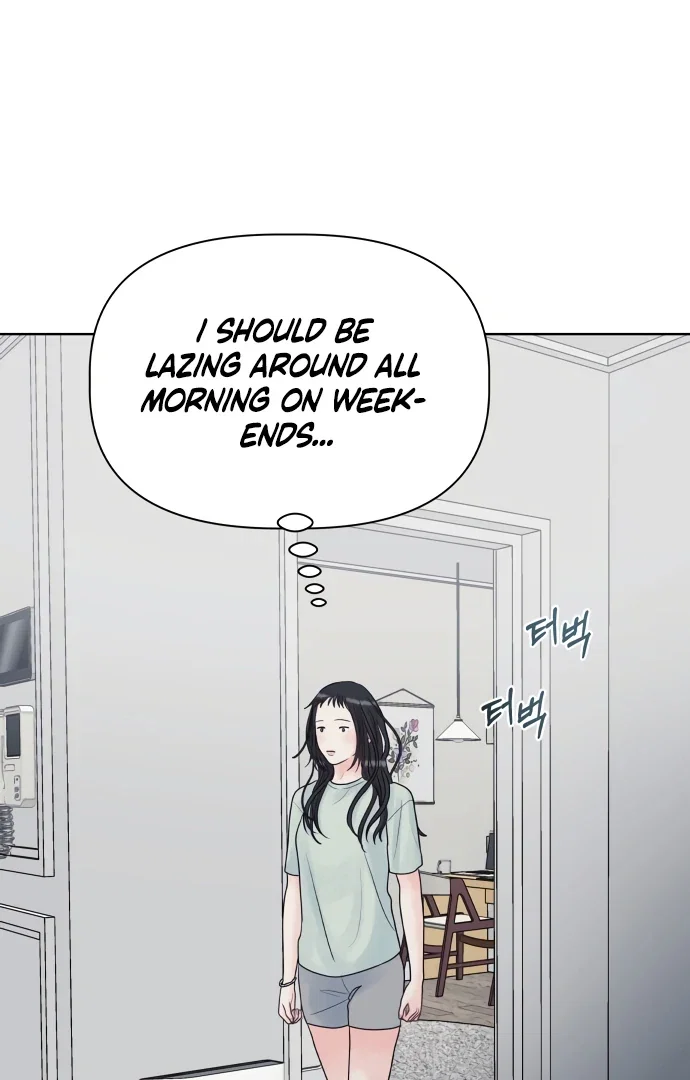 Chapter 9 - Image 9
