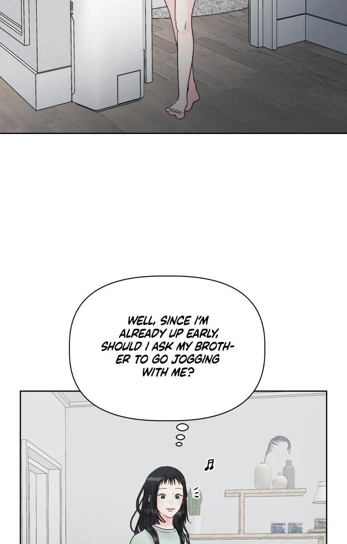 Chapter 9 - Image 10