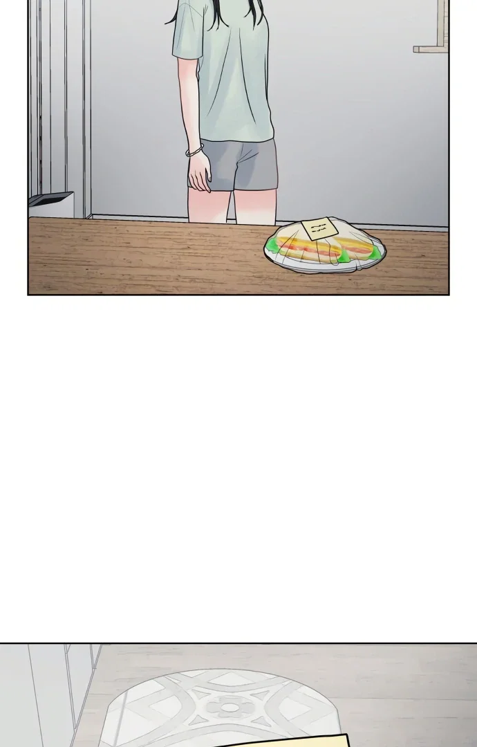 Chapter 9 - Image 11
