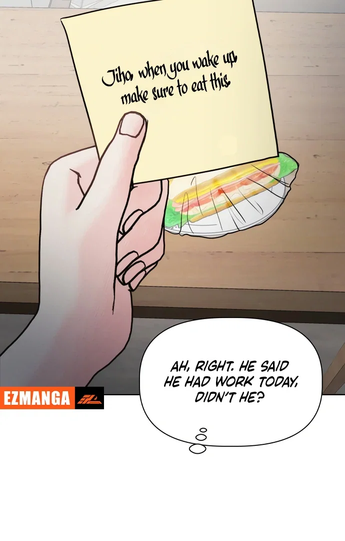 Chapter 9 - Image 12