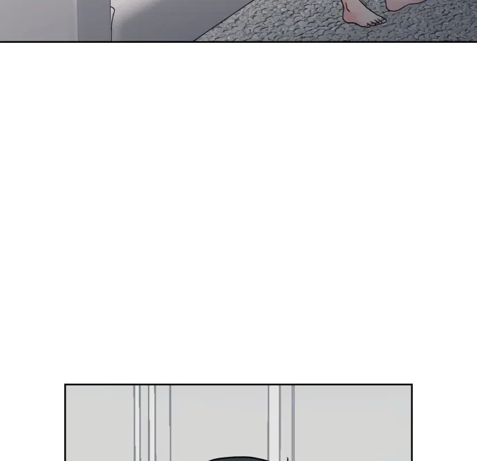 Chapter 9 - Image 14