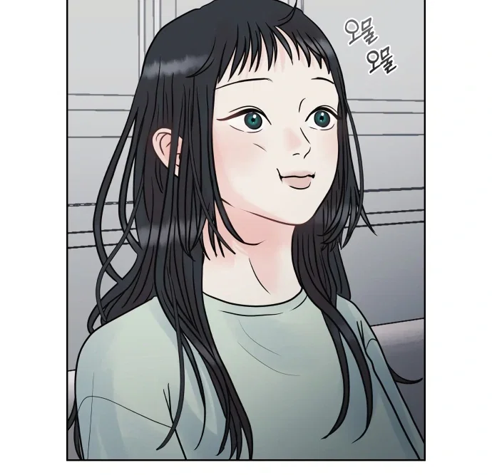 Chapter 9 - Image 15