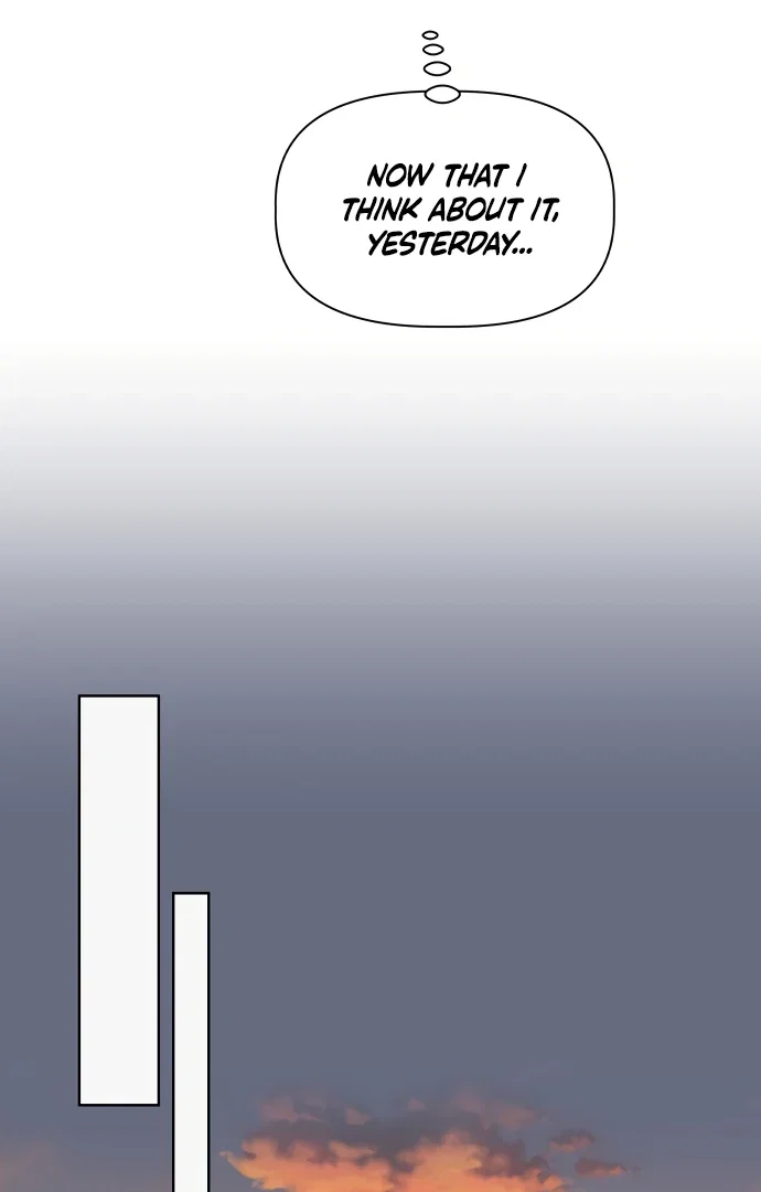 Chapter 9 - Image 16