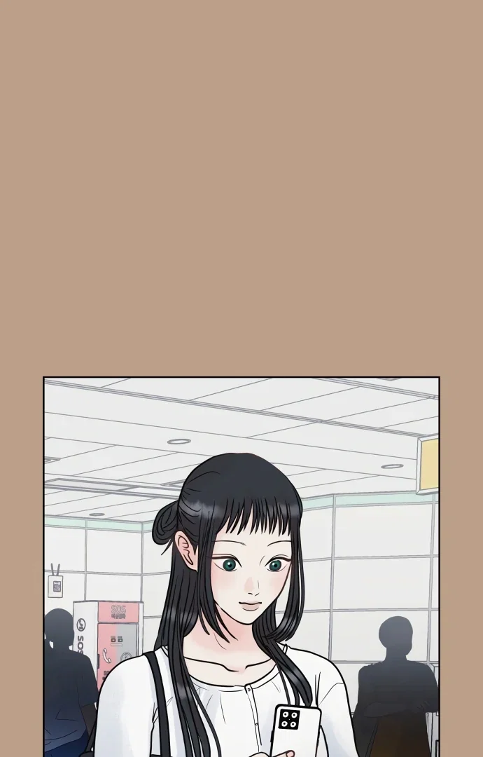 Chapter 9 - Image 19