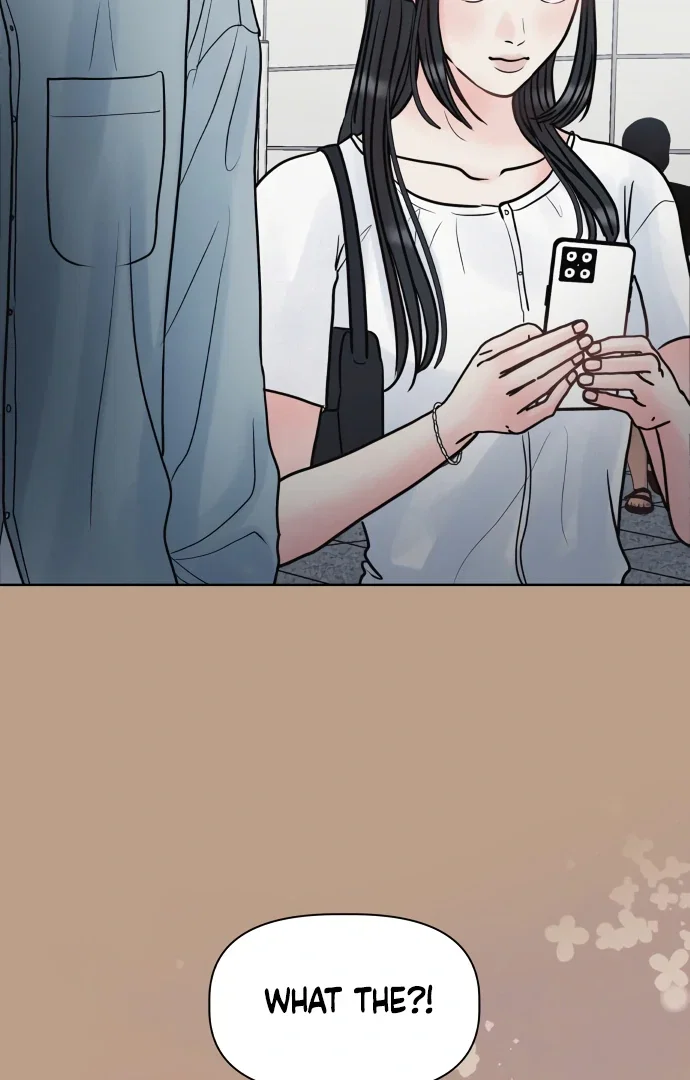 Chapter 9 - Image 21