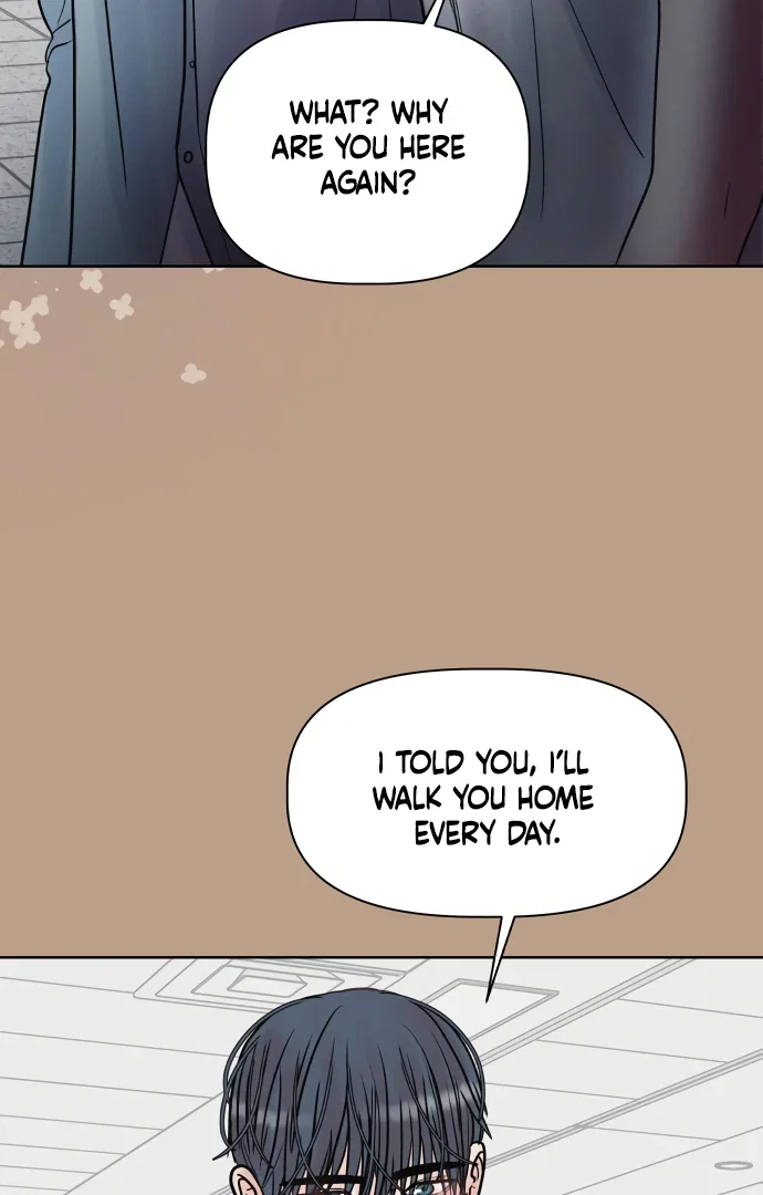 Chapter 9 - Image 23