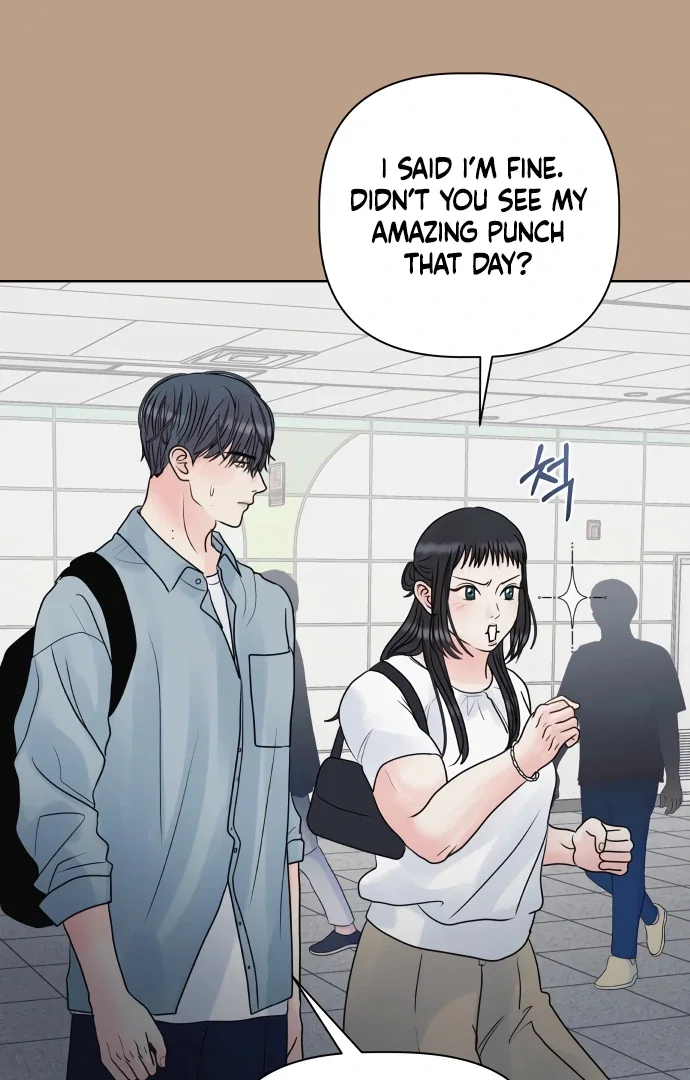Chapter 9 - Image 25