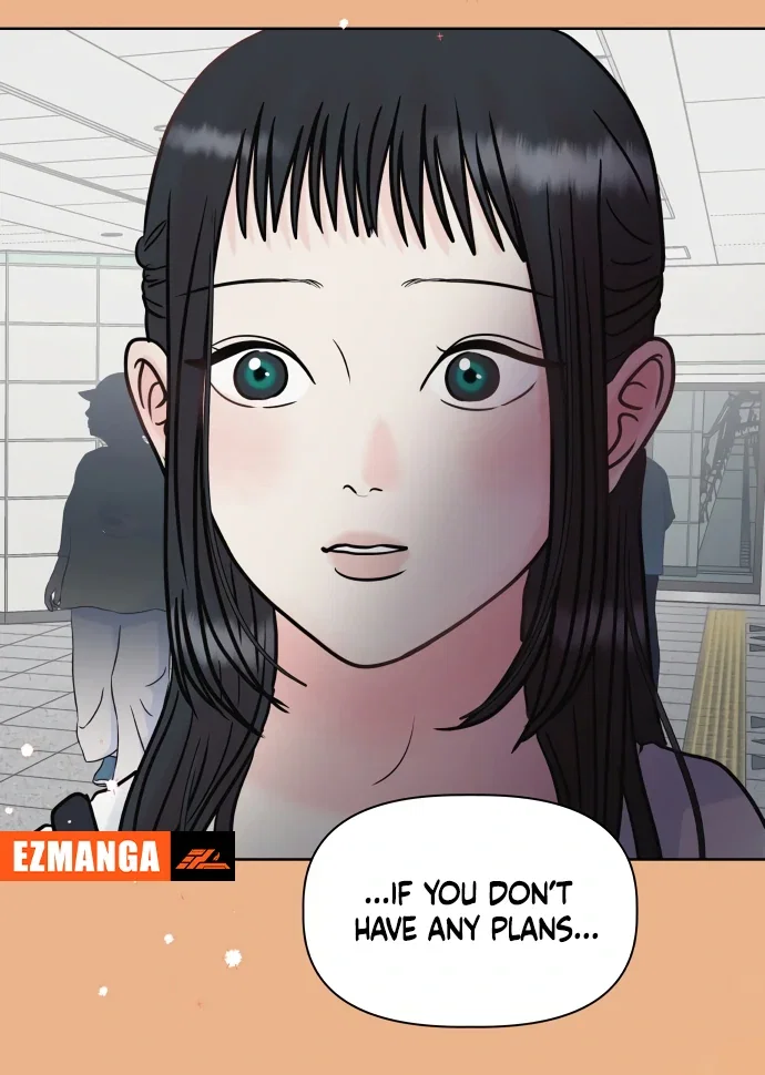 Chapter 9 - Image 29