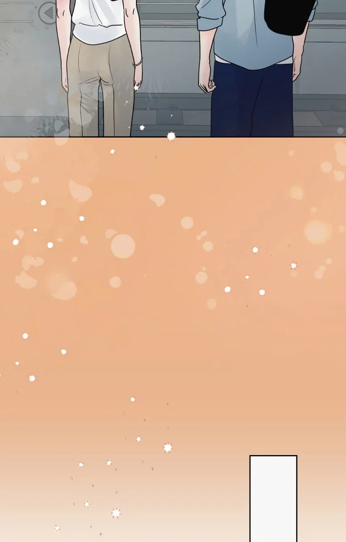 Chapter 9 - Image 31