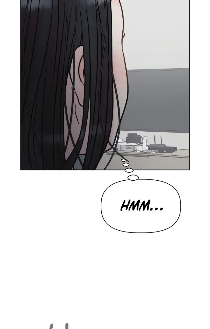 Chapter 9 - Image 33