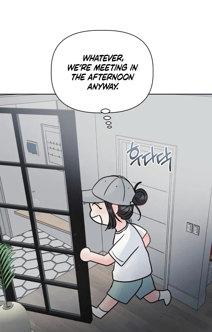 Chapter 9 - Image 35