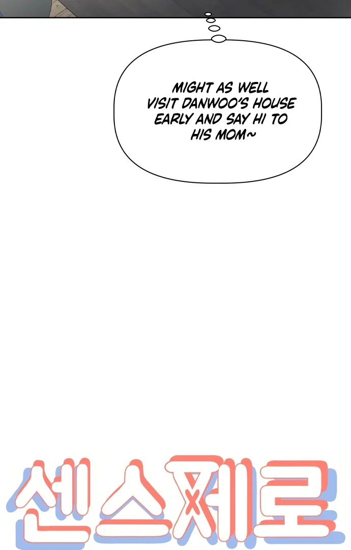 Chapter 9 - Image 36