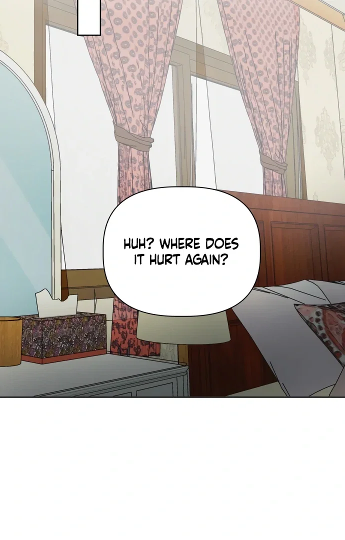 Chapter 9 - Image 38