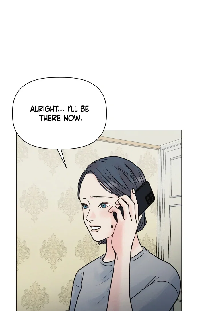 Chapter 9 - Image 40