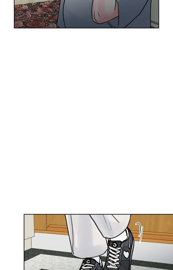 Chapter 9 - Image 41