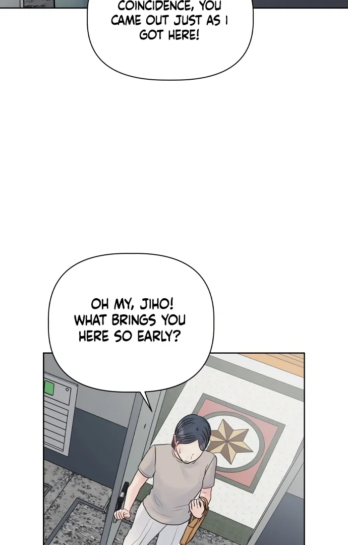 Chapter 9 - Image 45