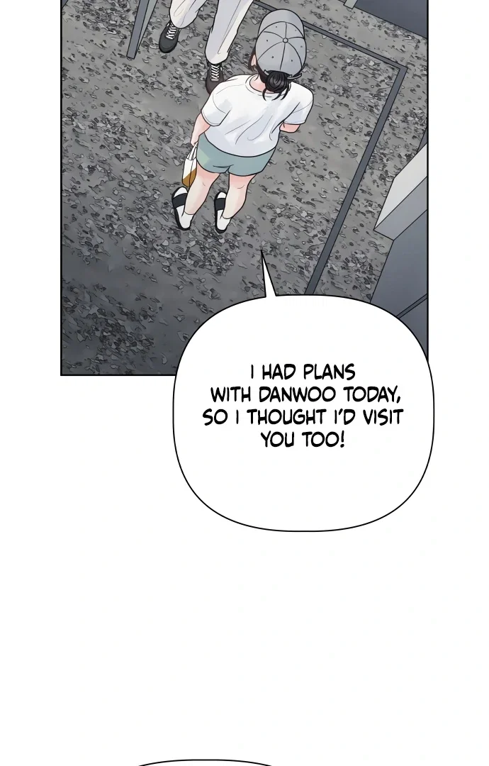 Chapter 9 - Image 46