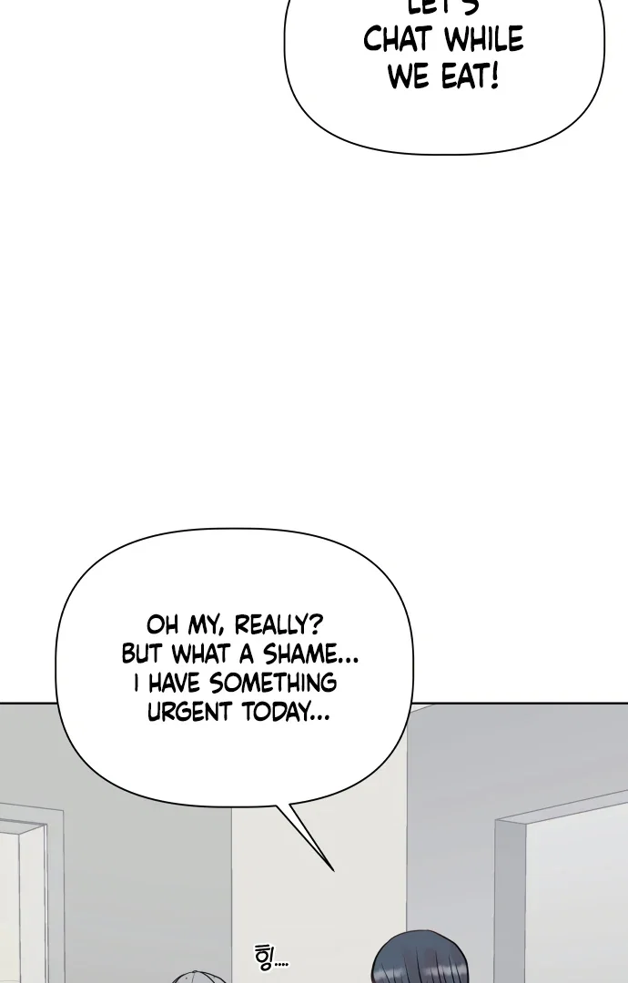Chapter 9 - Image 48