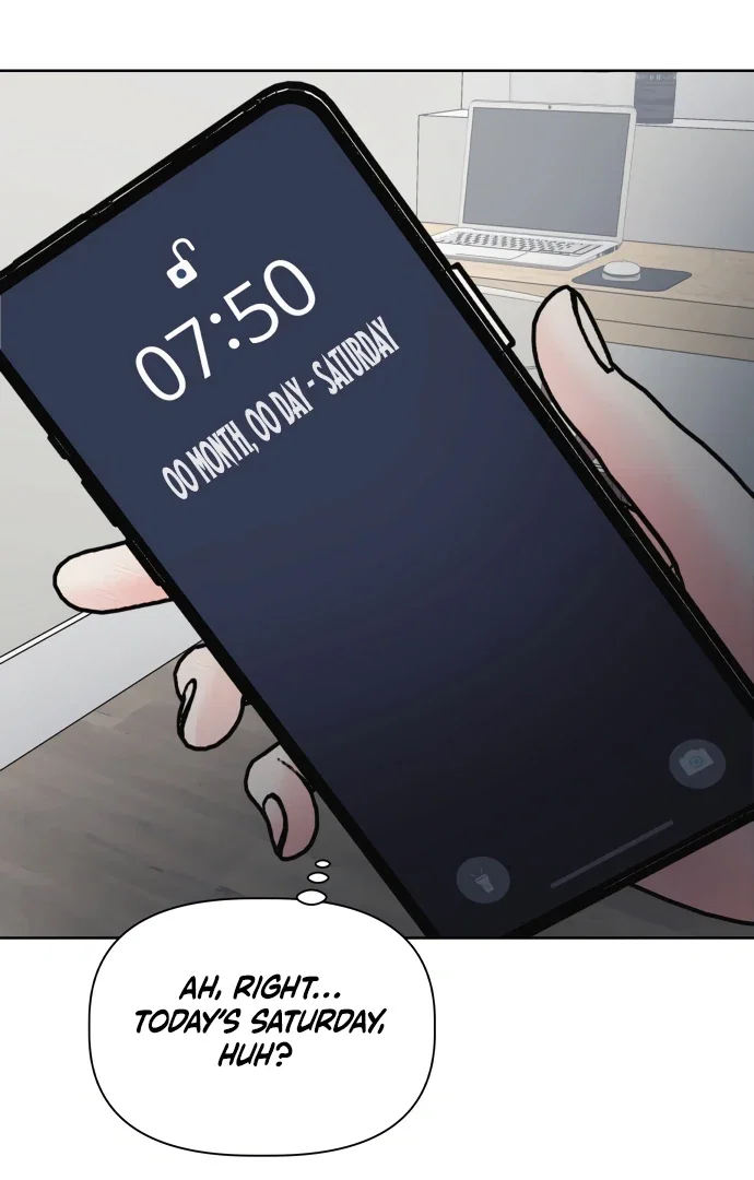 Chapter 9 - Image 3