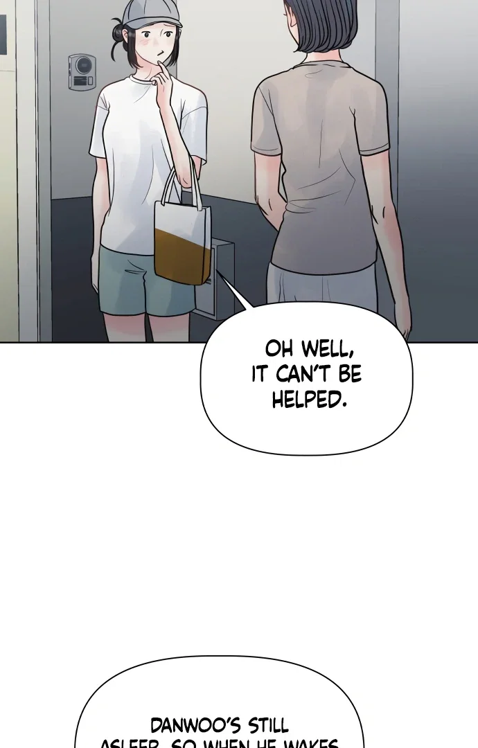 Chapter 9 - Image 49