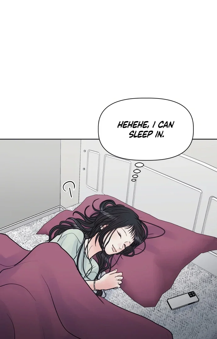 Chapter 9 - Image 4