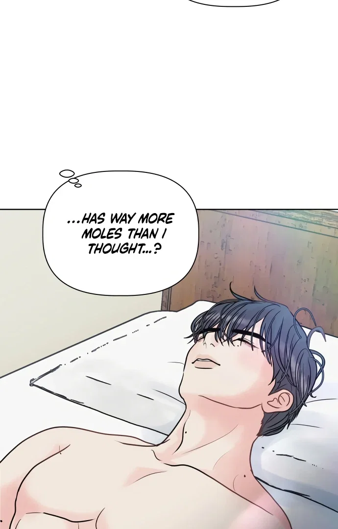 Chapter 9 - Image 62