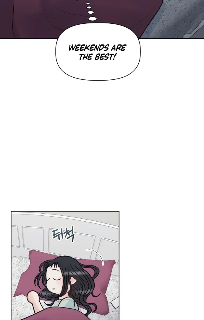 Chapter 9 - Image 5