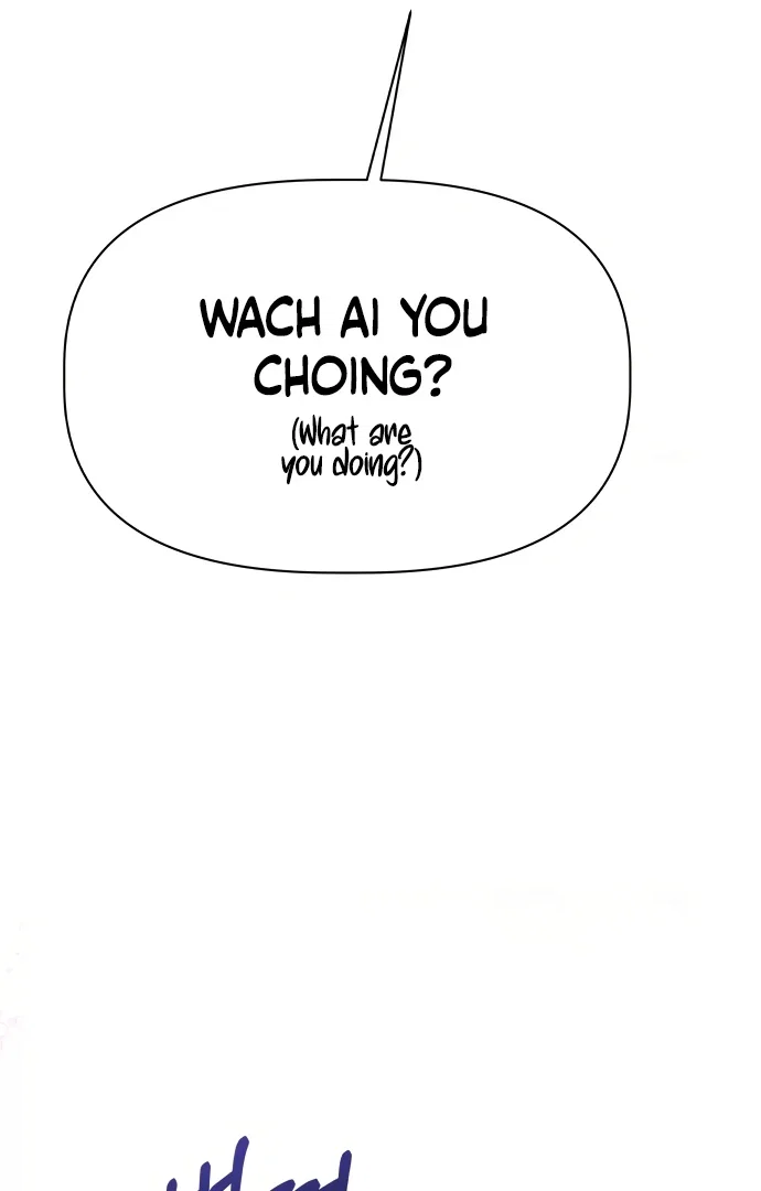 Chapter 9 - Image 76