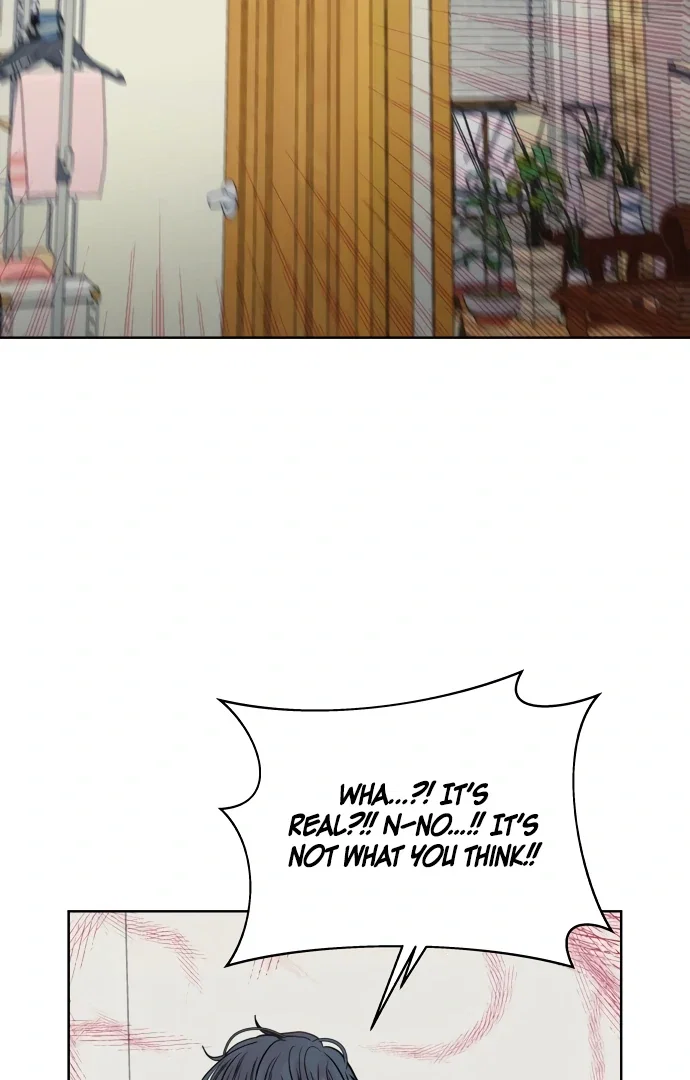 Chapter 9 - Image 80