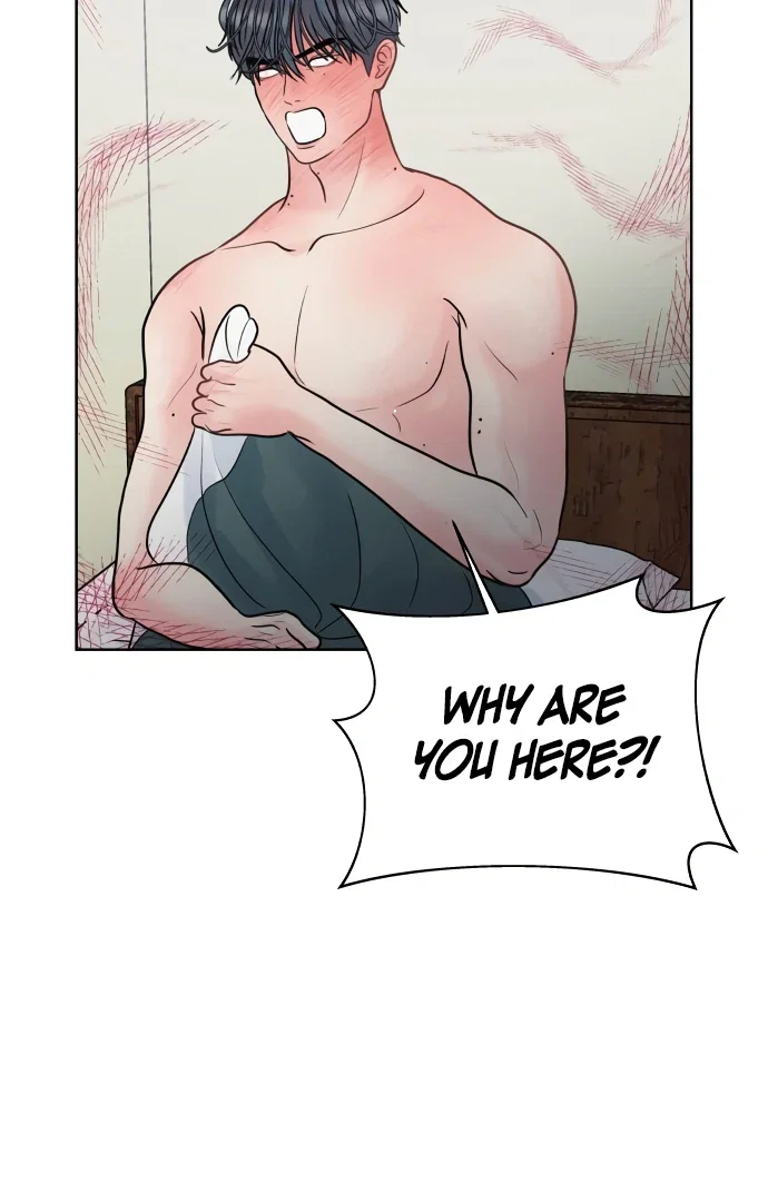 Chapter 9 - Image 81