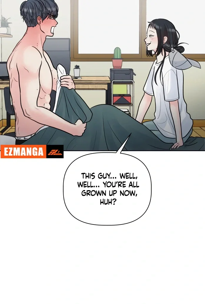 Chapter 9 - Image 85